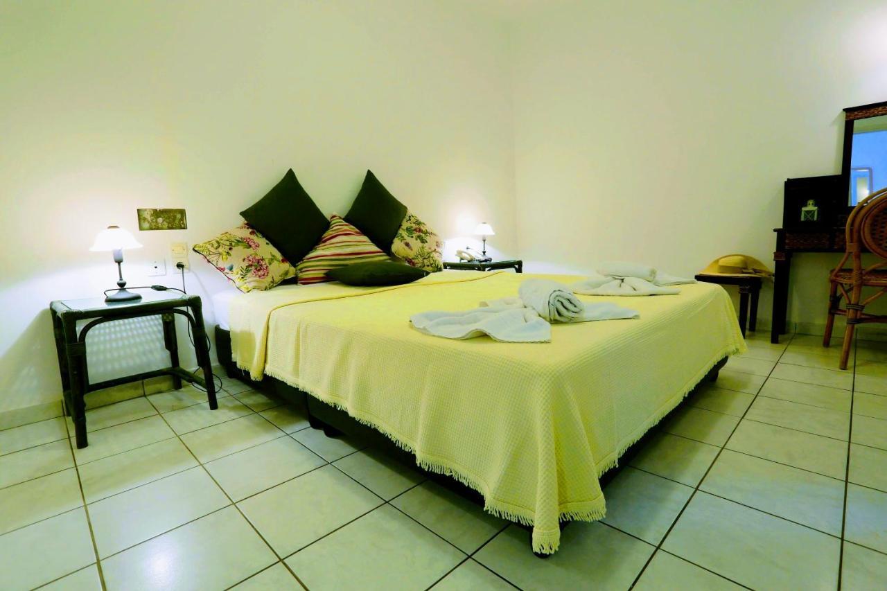Aquarius Exclusive Hotel - Breakfast And Meal Included Heraklion  Luaran gambar