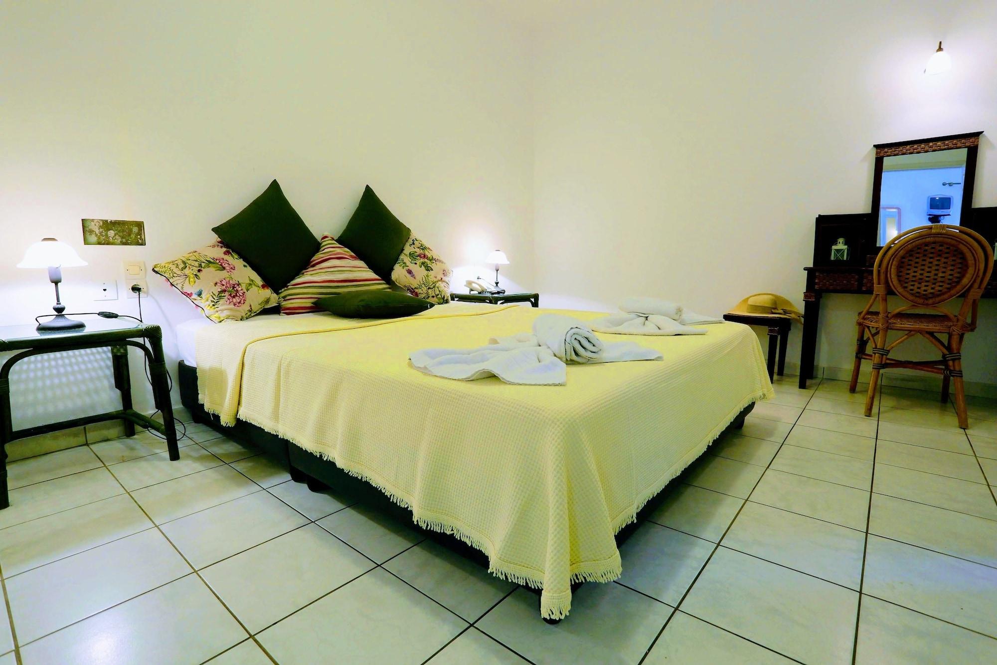 Aquarius Exclusive Hotel - Breakfast And Meal Included Heraklion  Luaran gambar