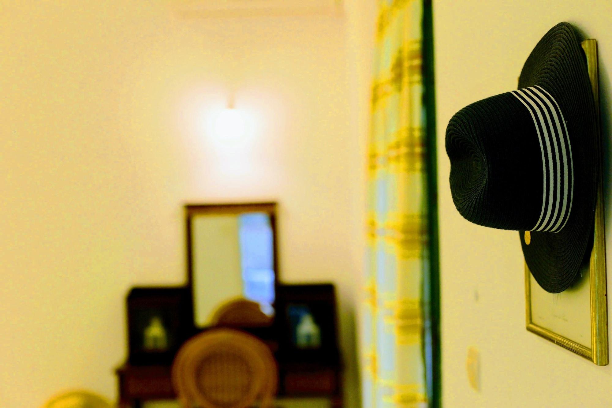 Aquarius Exclusive Hotel - Breakfast And Meal Included Heraklion  Luaran gambar