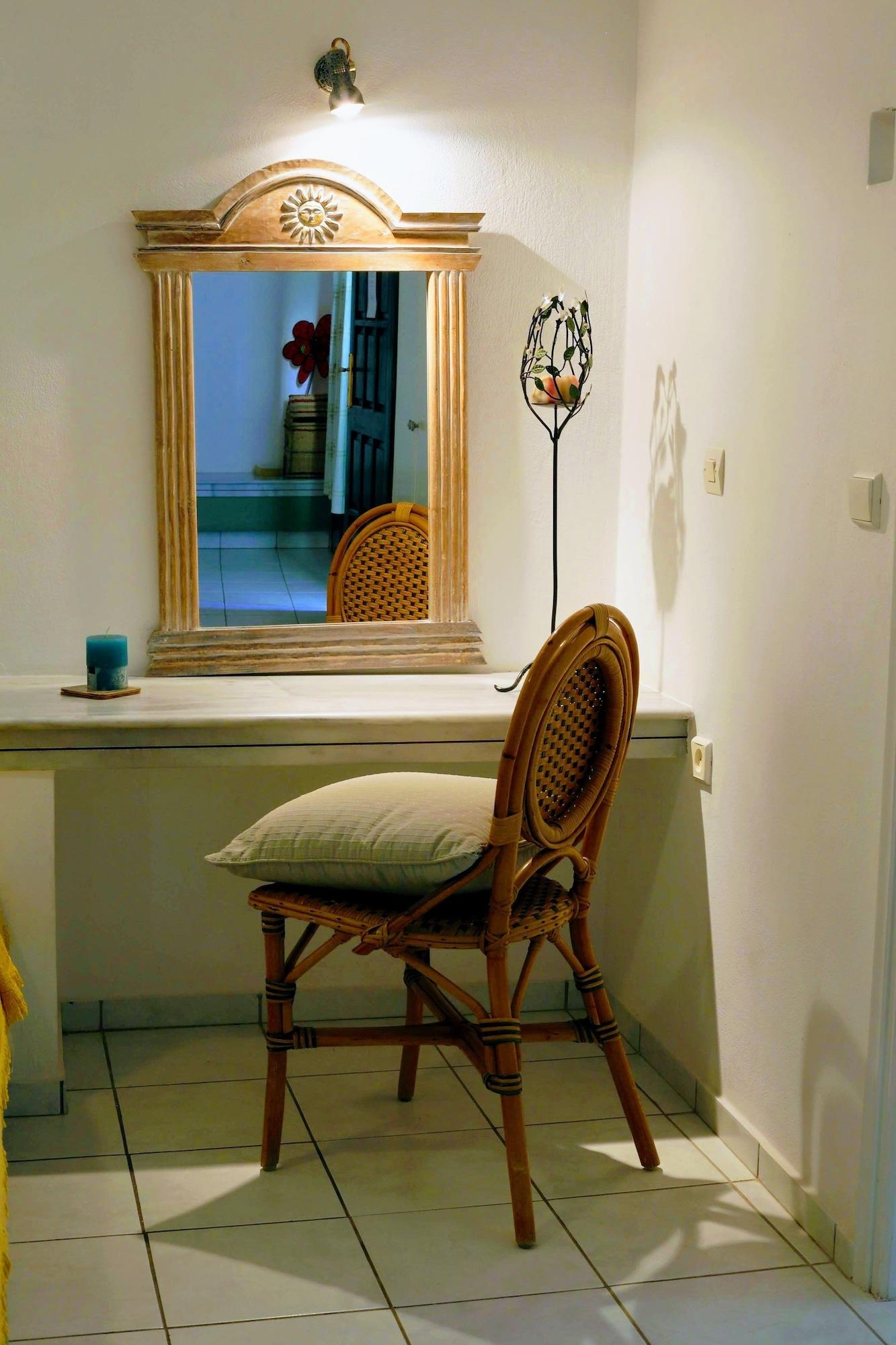 Aquarius Exclusive Hotel - Breakfast And Meal Included Heraklion  Luaran gambar