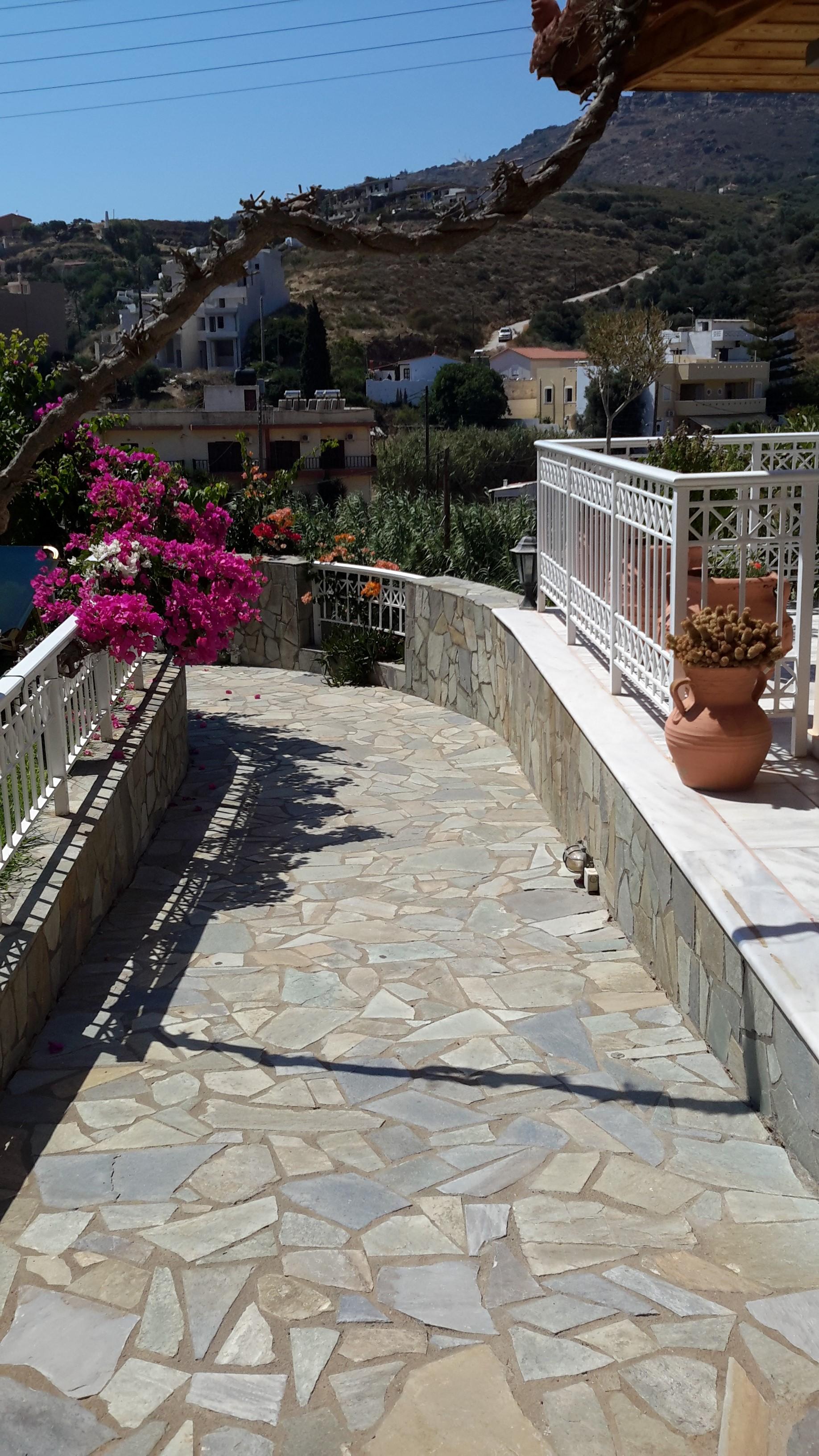 Aquarius Exclusive Hotel - Breakfast And Meal Included Heraklion  Luaran gambar