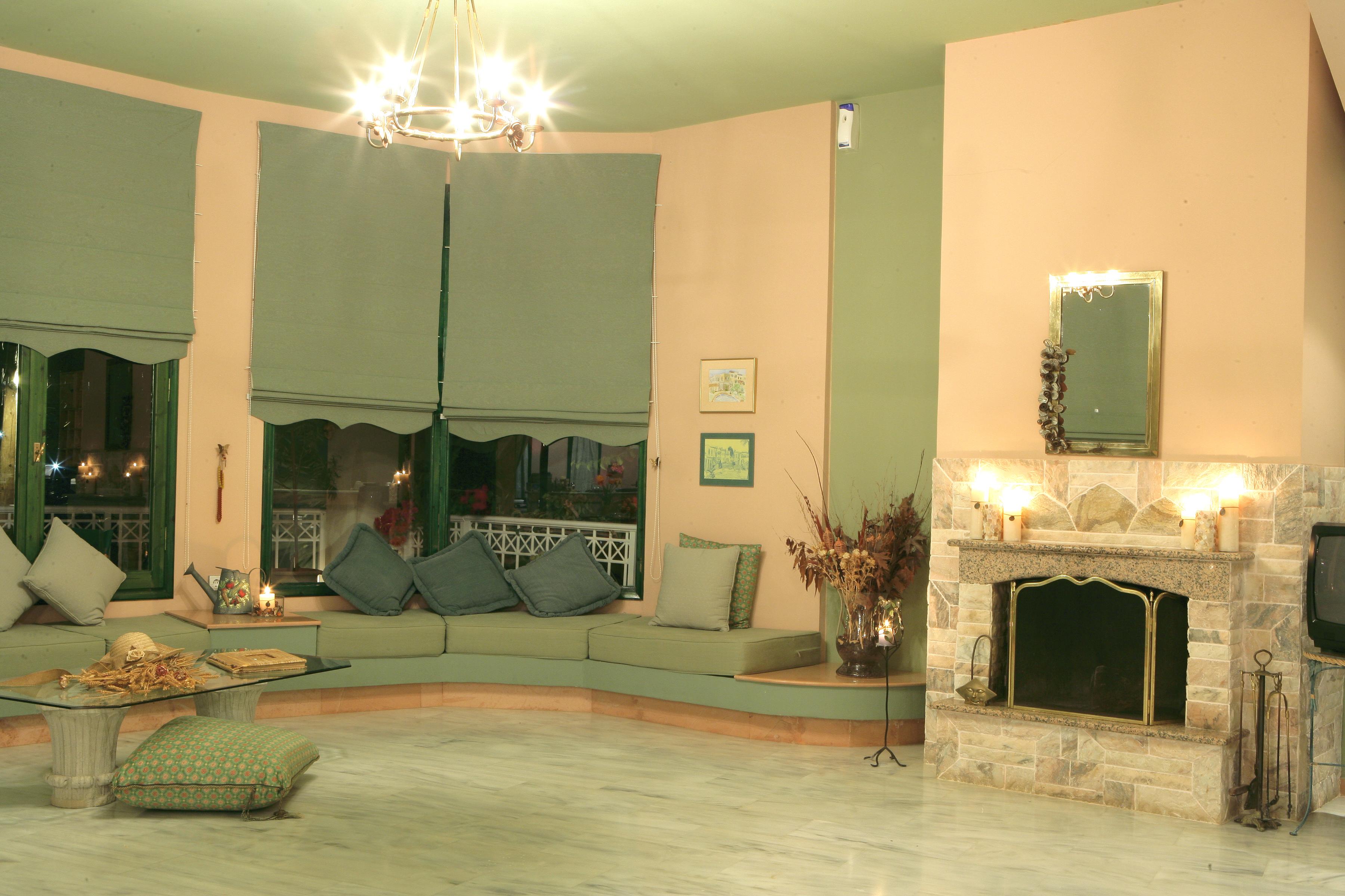 Aquarius Exclusive Hotel - Breakfast And Meal Included Heraklion  Luaran gambar