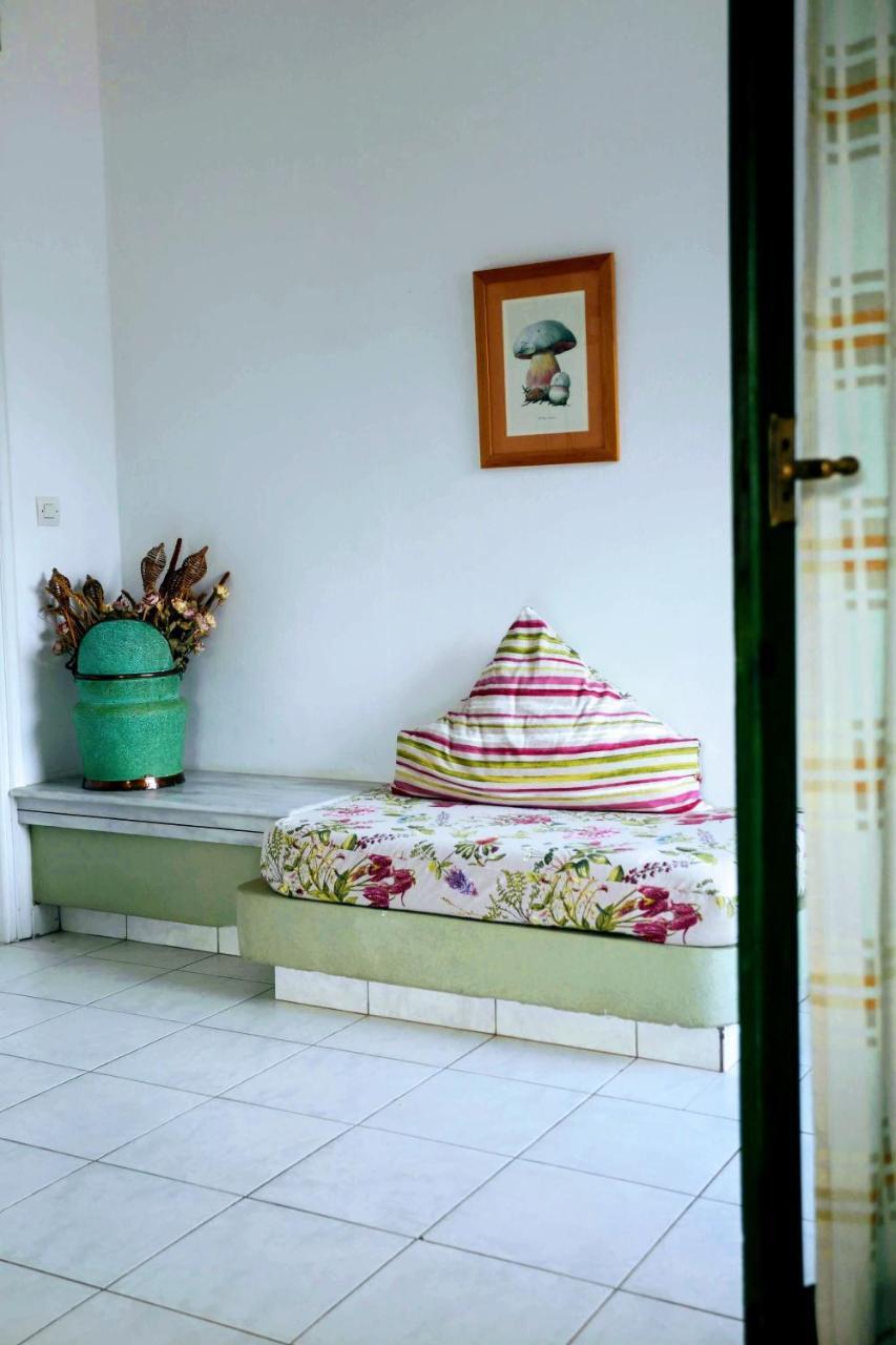 Aquarius Exclusive Hotel - Breakfast And Meal Included Heraklion  Luaran gambar